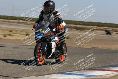 media/Oct-06-2025-2WTD (Mon) [[90522c3a0b]]/C Group/1240pm (Wheelie Bump)/